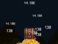                                                                       Treasure Hunt Idle ﻞﯿﮭﮐ