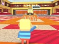                                                                       Kogama: Bowling Club ﻞﯿﮭﮐ