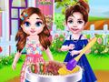                                                                       Baby Taylor Bbq Party ﻞﯿﮭﮐ