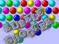                                                                       Bubble Shooter  ﻞﯿﮭﮐ