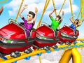                                                                       Roller Coaster ﻞﯿﮭﮐ
