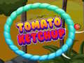                                                                       Tomato Ketchup ﻞﯿﮭﮐ