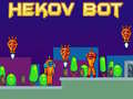                                                                       Hekov Bot ﻞﯿﮭﮐ