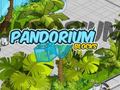                                                                       Pandorium BLocks ﻞﯿﮭﮐ
