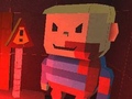                                                                       Kogama: Escape the Scary House ﻞﯿﮭﮐ