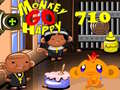                                                                       Monkey Go Happy Stage 710 ﻞﯿﮭﮐ