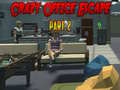                                                                       Crazy Office Escape Part : 2 ﻞﯿﮭﮐ