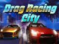                                                                       Drag Racing City ﻞﯿﮭﮐ