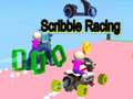                                                                       Scribble racing ﻞﯿﮭﮐ