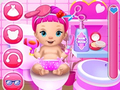                                                                       Baby Bella Caring ﻞﯿﮭﮐ