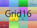                                                                       Grid 16 ﻞﯿﮭﮐ