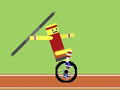                                                                       Unicycle Hero ﻞﯿﮭﮐ