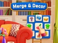                                                                       Merge & Decor ﻞﯿﮭﮐ