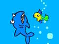                                                                       Fishing Sharks ﻞﯿﮭﮐ