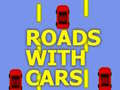                                                                       Roads With Cars ﻞﯿﮭﮐ