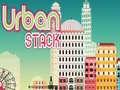                                                                       Urban Stack ﻞﯿﮭﮐ