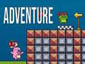                                                                       Adventure ﻞﯿﮭﮐ