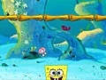                                                                       Sponge Bob Squarepants Deep Sea Smashout ﻞﯿﮭﮐ