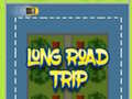                                                                       Long Road Trip ﻞﯿﮭﮐ