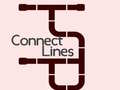                                                                       Connect Lines ﻞﯿﮭﮐ