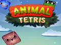                                                                       Animal Tetris ﻞﯿﮭﮐ