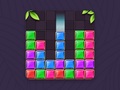                                                                       Block Puzzle ﻞﯿﮭﮐ