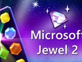                                                                       Microsoft Jewel 2 ﻞﯿﮭﮐ
