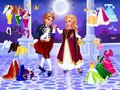                                                                       Cinderella and Prince Charming ﻞﯿﮭﮐ
