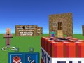                                                                       Noob Griefer ﻞﯿﮭﮐ