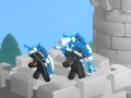                                                                       Merge Archers ﻞﯿﮭﮐ