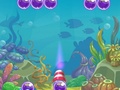                                                                       Cute Bubble Shooter ﻞﯿﮭﮐ