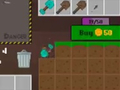                                                                       MergeMine Idle ﻞﯿﮭﮐ