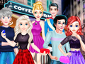                                                                       Fashion Girls Love Dating ﻞﯿﮭﮐ