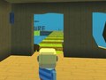                                                                       Kogama: Wooden Parkour ﻞﯿﮭﮐ