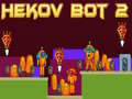                                                                       Hekov Bot 2 ﻞﯿﮭﮐ