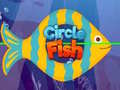                                                                       Circle Fish ﻞﯿﮭﮐ
