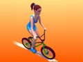                                                                       Dangerous Ride ﻞﯿﮭﮐ