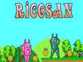                                                                       Ricosan ﻞﯿﮭﮐ