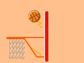                                                                       Basket-Ball ﻞﯿﮭﮐ