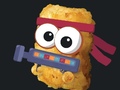                                                                       The Last Tater ﻞﯿﮭﮐ