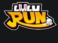                                                                       Lulu Run ﻞﯿﮭﮐ