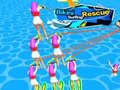                                                                       Bikini Surfing Rescue ﻞﯿﮭﮐ