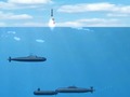                                                                        Submarine Attack ﻞﯿﮭﮐ