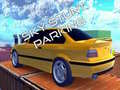                                                                       Sky Stunt  Parking  ﻞﯿﮭﮐ