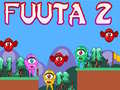                                                                       Fuuta 2 ﻞﯿﮭﮐ