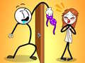                                                                       Troll Thief ﻞﯿﮭﮐ