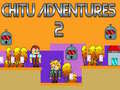                                                                       Chitu Adventures 2 ﻞﯿﮭﮐ