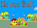                                                                       Newee Ball ﻞﯿﮭﮐ