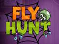                                                                       Fly Hunt ﻞﯿﮭﮐ