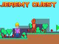                                                                       Jeremy Quest ﻞﯿﮭﮐ